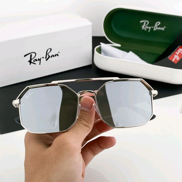 Enhance Your Look with Quality Sunglasses - With Og Box