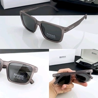 Enhance Your Look with Quality Sunglasses - Without Box