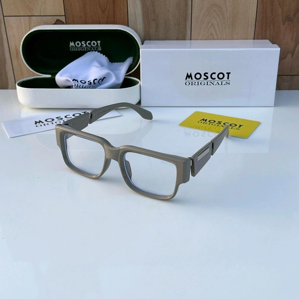 Enhance Your Look with Quality Sunglasses - Without Box