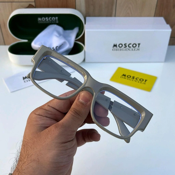 Enhance Your Look with Quality Sunglasses - Without Box