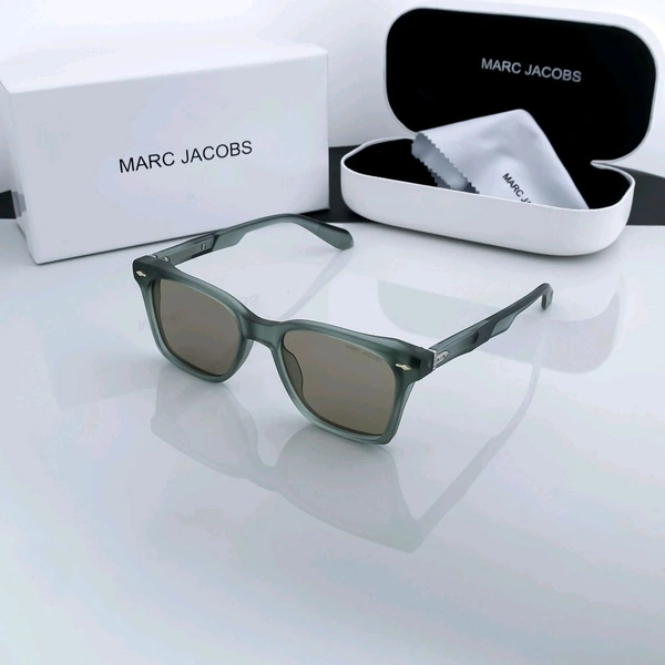 Enhance Your Look with Quality Sunglasses - Without Box