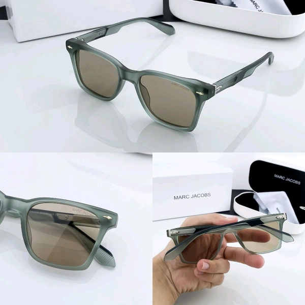 Enhance Your Look with Quality Sunglasses - Without Box