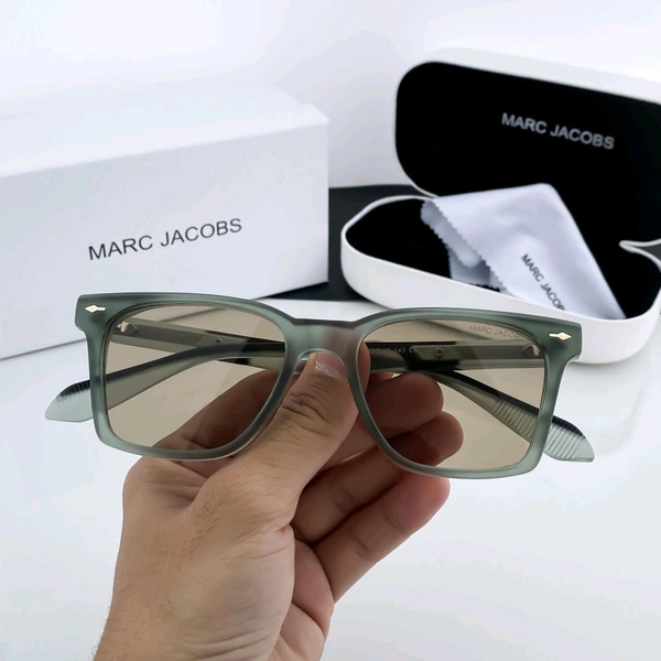 Enhance Your Look with Quality Sunglasses - With Og Box