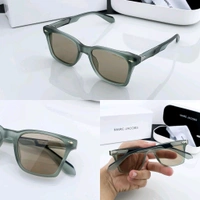 Enhance Your Look with Quality Sunglasses - With Og Box