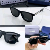 Enhance Your Look with Quality Sunglasses - Without Box
