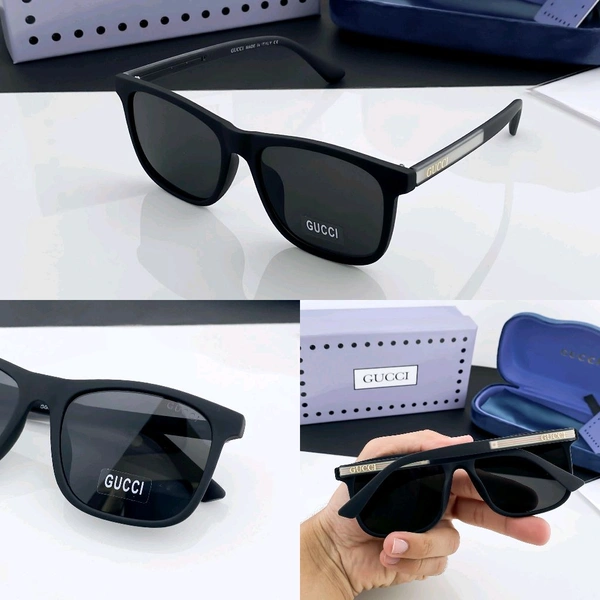Enhance Your Look with Quality Sunglasses - Without Box