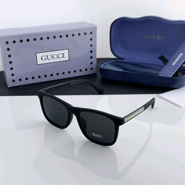 Enhance Your Look with Quality Sunglasses - With Og Box