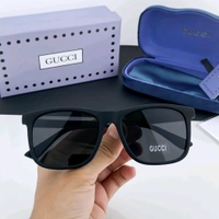 Enhance Your Look with Quality Sunglasses - With Og Box