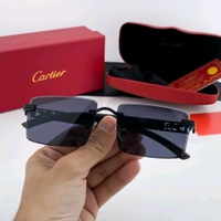 Enhance Your Look with Quality Sunglasses - With Og Box