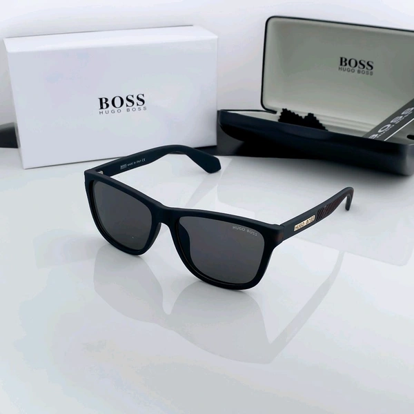 Enhance Your Look with Quality Sunglasses - Without Box