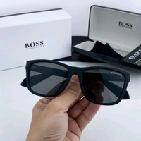 Enhance Your Look with Quality Sunglasses - Without Box