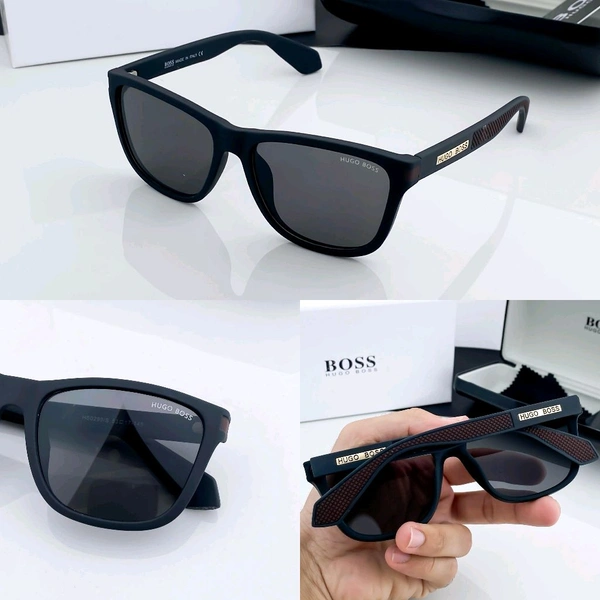 Enhance Your Look with Quality Sunglasses - Without Box