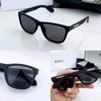 Enhance Your Look with Quality Sunglasses - With Og Box