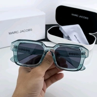 Enhance Your Look with Quality Sunglasses - Without Box