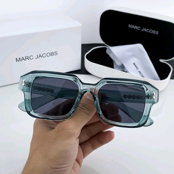 Enhance Your Look with Quality Sunglasses - Without Box