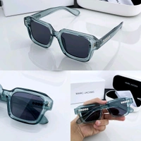 Enhance Your Look with Quality Sunglasses - Without Box