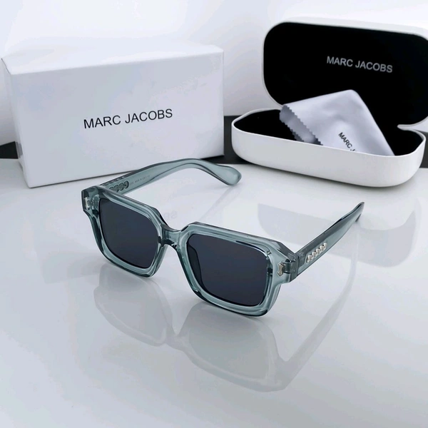 Enhance Your Look with Quality Sunglasses - With Og Box