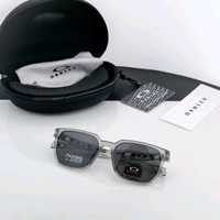 Enhance Your Look with Quality Sunglasses - Without Box