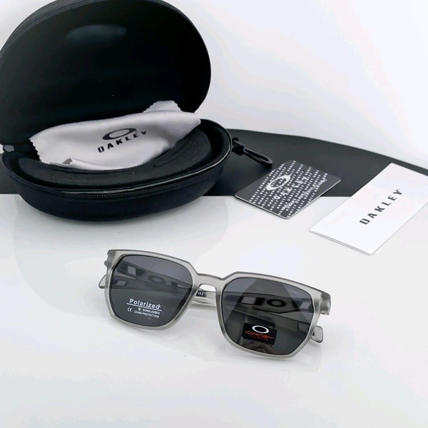 Enhance Your Look with Quality Sunglasses - Without Box