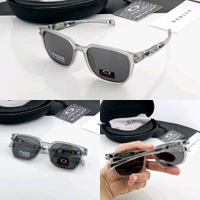 Enhance Your Look with Quality Sunglasses - Without Box