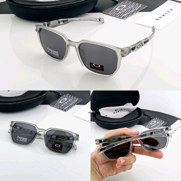 Enhance Your Look with Quality Sunglasses - Without Box