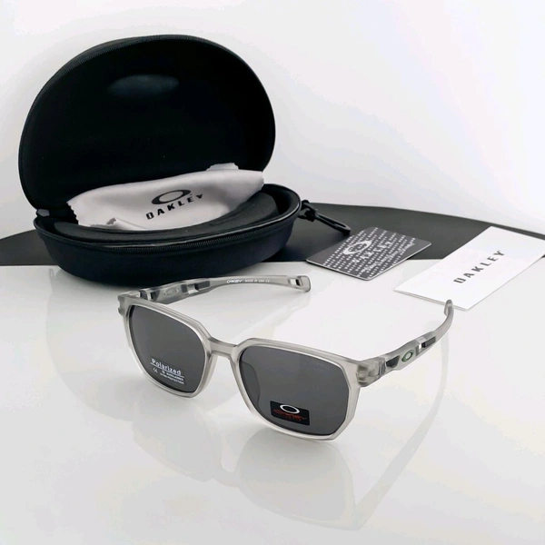 Enhance Your Look with Quality Sunglasses - With Og Box