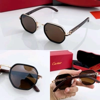 Enhance Your Look with Quality Sunglasses - Without Box