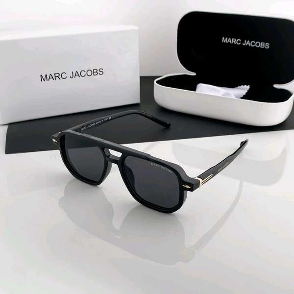 Enhance Your Look with Quality Sunglasses - With Og Box