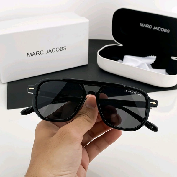 Enhance Your Look with Quality Sunglasses - With Og Box