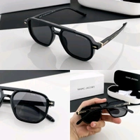 Enhance Your Look with Quality Sunglasses - With Og Box