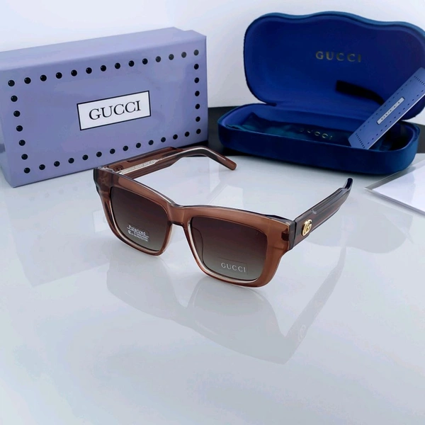 Enhance Your Look with Quality Sunglasses - Without Box