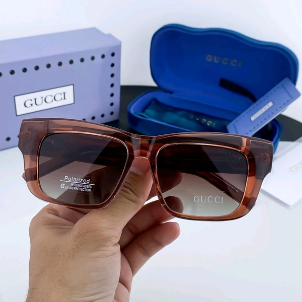 Enhance Your Look with Quality Sunglasses - Without Box