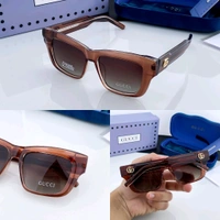 Enhance Your Look with Quality Sunglasses - Without Box