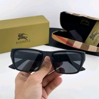 Enhance Your Look with Quality Sunglasses - Without Box
