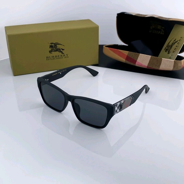 Enhance Your Look with Quality Sunglasses - With Og Box