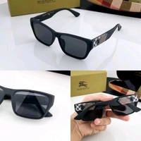 Enhance Your Look with Quality Sunglasses - With Og Box
