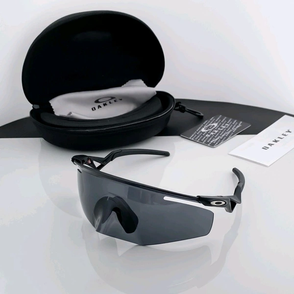 Enhance Your Look with Quality Sunglasses - Without Box