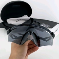 Enhance Your Look with Quality Sunglasses - Without Box