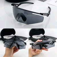 Enhance Your Look with Quality Sunglasses - Without Box