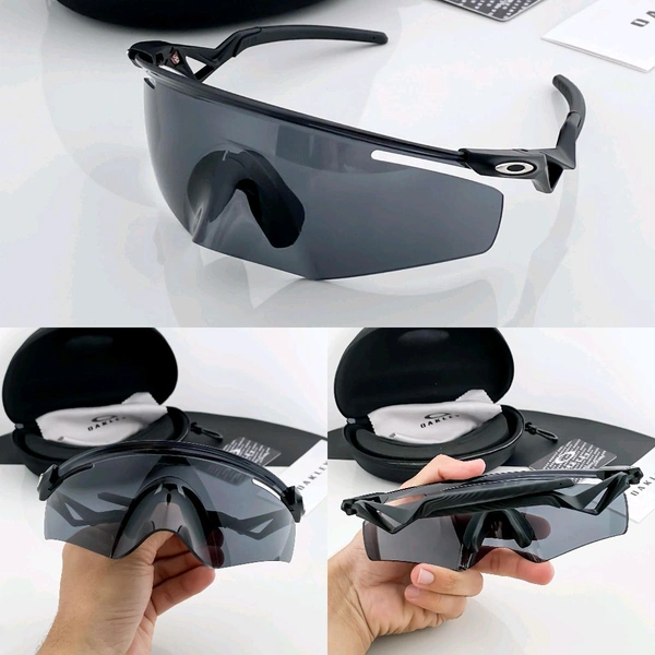 Enhance Your Look with Quality Sunglasses - Without Box