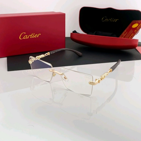 Enhance Your Look with Quality Sunglasses - With Og Box