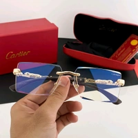 Enhance Your Look with Quality Sunglasses - With Og Box