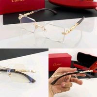 Enhance Your Look with Quality Sunglasses - With Og Box