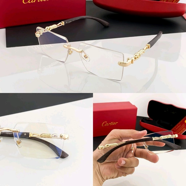 Enhance Your Look with Quality Sunglasses - With Og Box