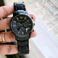 Men's Stylish Analog Renato Ar2453 Wristwatch Is The Perfect Choice For Everyday Wear.