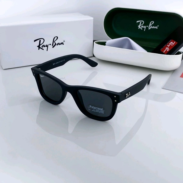 Enhance Your Look with Quality Sunglasses - With Og Box