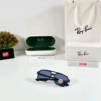 Enhance Your Look with Quality Sunglasses - Without Box