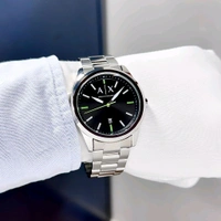 Analog AX2856 Guaranteed Top End Next To Original Quality Watch