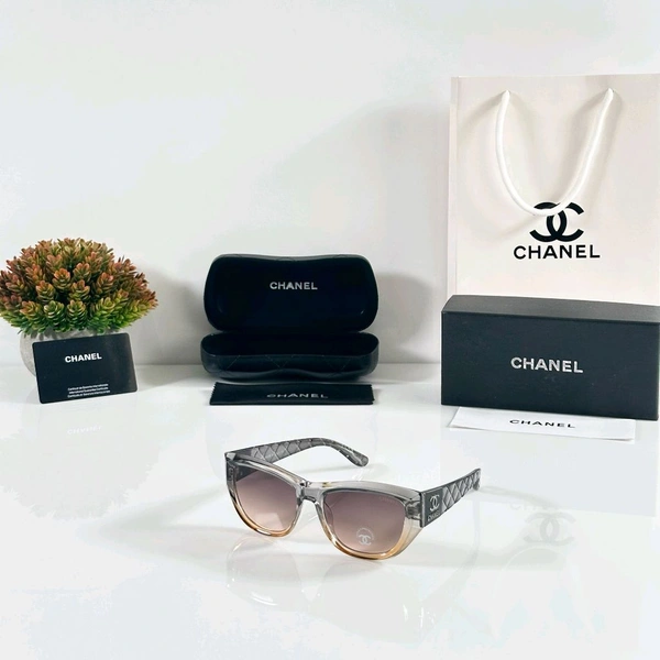 Enhance Your Look with Quality Sunglasses - With Og Box