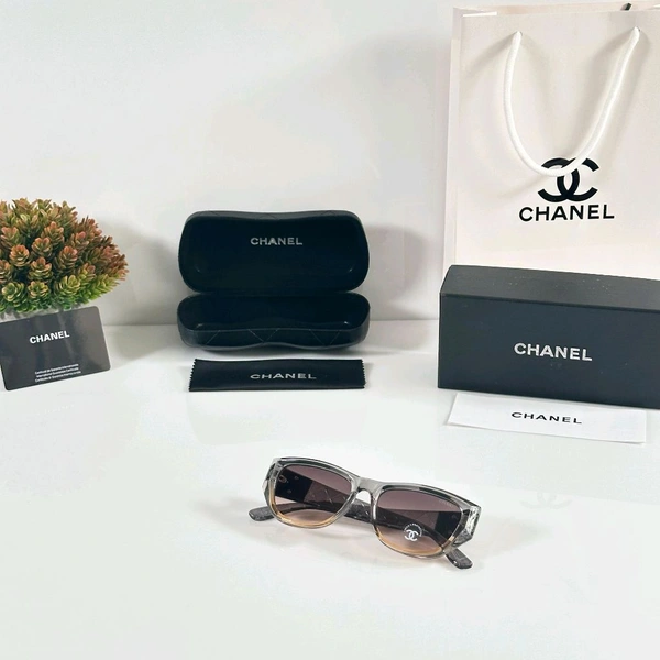 Enhance Your Look with Quality Sunglasses - With Og Box